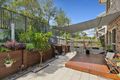 Property photo of 8/9 Corumbene Close West Gosford NSW 2250