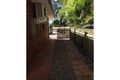 Property photo of 10 William Street Urangan QLD 4655