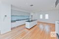 Property photo of 3 Southcott Walk Adelaide SA 5000