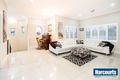 Property photo of 2 Yewens Circuit Grasmere NSW 2570