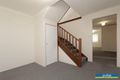 Property photo of 30 Drosera Loop Beeliar WA 6164
