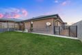 Property photo of 14 Cocoparra Street South Ripley QLD 4306