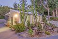 Property photo of 31 Victoria Circle Greenfields WA 6210