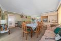Property photo of 32 Oak Hill Road Mount Waverley VIC 3149