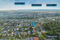 Property photo of 32 Oak Hill Road Mount Waverley VIC 3149