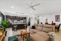 Property photo of 13 Swanlea Circuit Bohle Plains QLD 4817