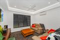Property photo of 13 Swanlea Circuit Bohle Plains QLD 4817