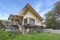 Property photo of 8 Gilcrest Road Russell Island QLD 4184