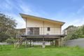 Property photo of 8 Gilcrest Road Russell Island QLD 4184