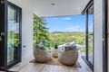 Property photo of 1203/1 Stuartholme Road Bardon QLD 4065