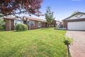 Property photo of 28 Robb Drive Romsey VIC 3434