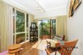 Property photo of 18 McGowen Close Spence ACT 2615