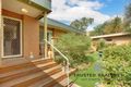 Property photo of 18 McGowen Close Spence ACT 2615