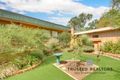 Property photo of 18 McGowen Close Spence ACT 2615