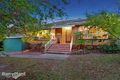 Property photo of 37 Valerie Street Boronia VIC 3155