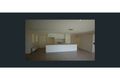 Property photo of 1/24 Dove Street Mount Austin NSW 2650
