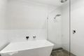 Property photo of 37 Valerie Street Boronia VIC 3155