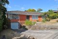 Property photo of 3 New Street Boronia VIC 3155