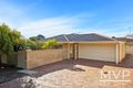 Property photo of 15A Gairdner Drive Kardinya WA 6163