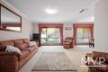 Property photo of 15A Gairdner Drive Kardinya WA 6163