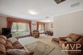 Property photo of 15A Gairdner Drive Kardinya WA 6163