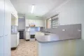Property photo of 12 Vaughan Avenue Maroochydore QLD 4558