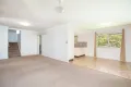 Property photo of 12 Vaughan Avenue Maroochydore QLD 4558