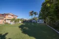 Property photo of 12 Vaughan Avenue Maroochydore QLD 4558