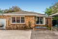Property photo of 3/5 Emily Street Carnegie VIC 3163