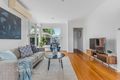 Property photo of 3/5 Emily Street Carnegie VIC 3163