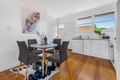 Property photo of 3/5 Emily Street Carnegie VIC 3163