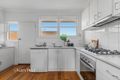 Property photo of 3/5 Emily Street Carnegie VIC 3163