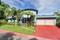 Property photo of 48/7 Tari Place Trinity Beach QLD 4879