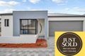 Property photo of 307 Flinders Street Nollamara WA 6061