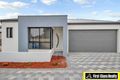 Property photo of 307 Flinders Street Nollamara WA 6061