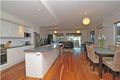 Property photo of 6 Stroud Street Allworth NSW 2425