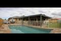 Property photo of 27 Riverbrooke Drive Upper Coomera QLD 4209