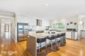 Property photo of 14 Kathryn Road Knoxfield VIC 3180