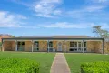 Property photo of 20 Patrick Avenue Castle Hill NSW 2154