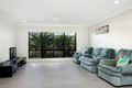 Property photo of 4 Sandridge Way Smithfield QLD 4878