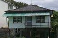 Property photo of 2038 Gold Coast Highway Miami QLD 4220