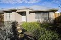 Property photo of 20 Weyba Turn Ellenbrook WA 6069