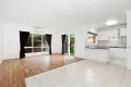 Property photo of 5/32 Ulupna Road Ormond VIC 3204