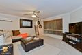 Property photo of 4 Vista Court Regents Park QLD 4118