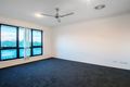 Property photo of 73 Fifth Avenue Marsden QLD 4132