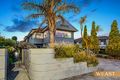 Property photo of 3/56 Esplanade Brighton VIC 3186