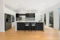 Property photo of 6/512 David Low Way Castaways Beach QLD 4567
