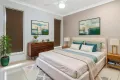 Property photo of 19 Berkshire Place Heathwood QLD 4110