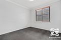 Property photo of 23A Furlong Drive Currans Hill NSW 2567