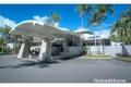 Property photo of 104/121-137 Port Douglas Road Port Douglas QLD 4877